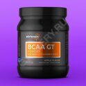 Strimex BCAA GT Powder 2:1:1 + Glutamine & Taurine 500гр (Яблоко), шт. арт. 1902004