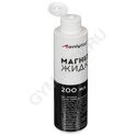 ONLYTOP Магнезия жидкая 200ml, шт, арт. 9145034