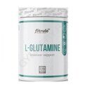 Fitrule Glutamine 500mg 120 caps, шт., арт. 2602033