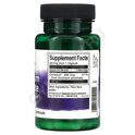 SWANSON Chromium Picolinate 200 mcg 100 caps, шт., арт. 2608021