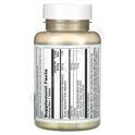 Kal Magnesium 500mg Once Daily 60ct, шт., арт. 2607103