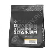 PRO LINE Gainer 4500гр (Белый Шоколад) без сахара шт, арт. 3303001