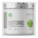 Nature Foods Isotonic 500g (Яблоко), шт., арт. 2609003