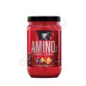 BSN. Amino-X (30 serv/435 g) - Green Apple