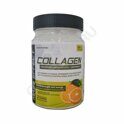 MASS EFFECT Collagen "Суставы и связки", 200 гр (Натуральный) шт, арт. 2004007