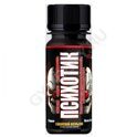 Hell Labs Psychotic/ПСИХОТИК shot 60ml (Гавайский апельсин), шт., арт. 2611059